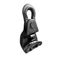 Зажим поддерживающий Install PS-1500 картинка 